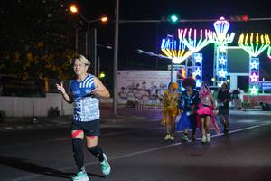 BIB: 
                            <button type="button" onclick="openModal(24428984)" class="btn btn-primary btn-sm float-right btn-popup" data-toggle="modal" data-target=".modal-high-quality">
                        <i class="fas fa-shopping-cart"></i> Add to Cart
                    </button>
                                            <button type="button" onclick="isThisMe(24428984, true)" class="btn btn-success btn-sm float-right btn-popup btn-isme hidden" data-toggle="tooltip" data-placement="bottom" title="นี่คือรูปของคุณใช่ไหม คลิกที่นี่เพื่อเอาเข้าอัลบั้ม">
                        <i class="fas fa-plus"></i> Add to album
                    </button>
                    <button type="button" onclick="isThisMe(24428984, false)" class="btn btn-warning btn-sm float-right btn-popup btn-isnotme hidden">
                        <i class="fas fa-ban"></i> Remove from album
                    </button>